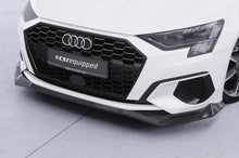 CSR Automotive Audi A3 8Y CSL927