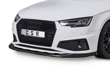 CSR Automotive CSL503