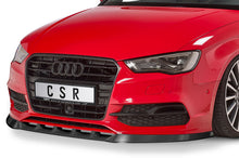 CSR Automotive CSL453