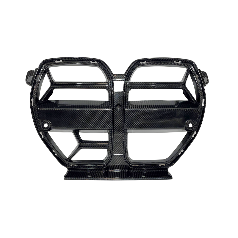 BMW G80 / G82 SPOILER BODY KIT CARBON