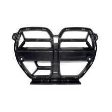 Grille BMW G80 M3-Look / G82 G83 M4-Look 2021+ Carbon