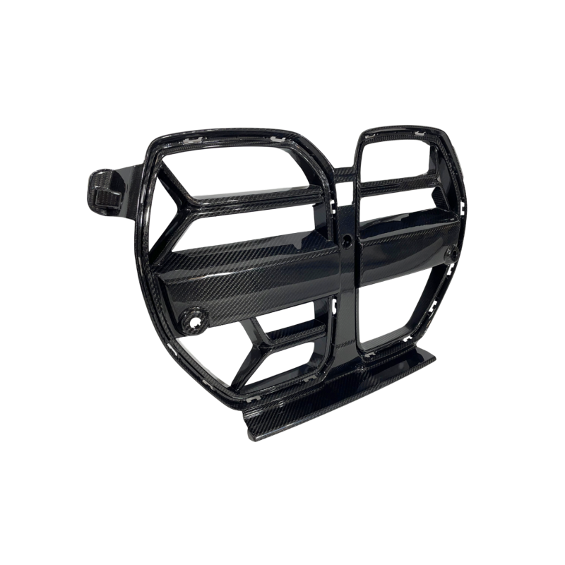 BMW G80 / G82 SPOILER BODY KIT CARBON
