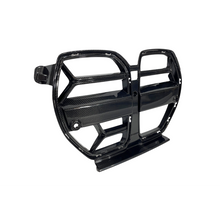 Grille BMW G80 M3-Look / G82 G83 M4-Look 2021+ Carbon