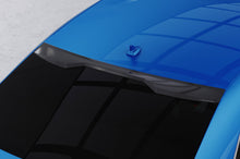 CSR Automotive HSB087