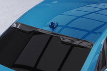 CSR Automotive Audi A3 8Y HSB086