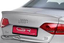 CSR Automotive HF350