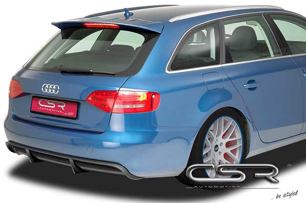 CSR Automotive HF403