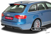 CSR Automotive HF403