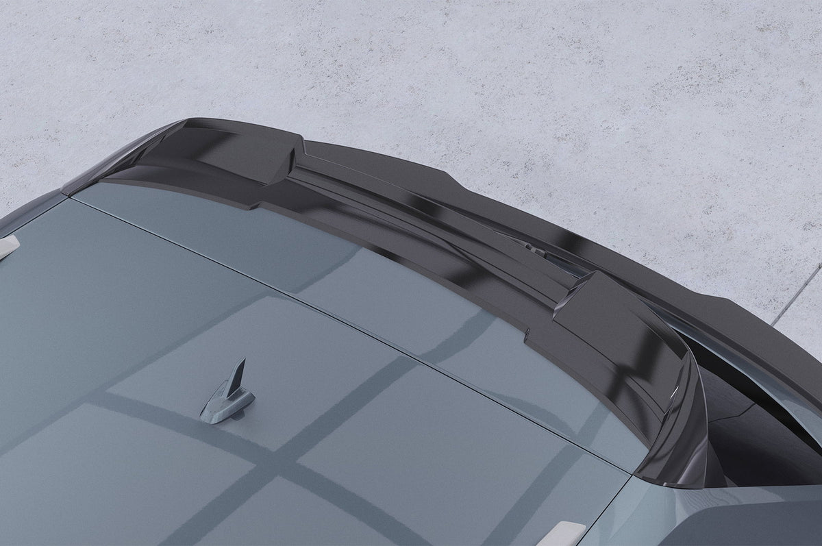 CSR Automotive HF156