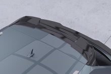 CSR Automotive HF156