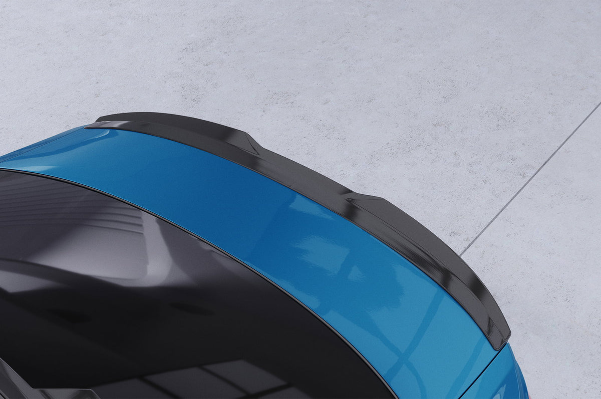 CSR Automotive Audi A3 8Y HF888