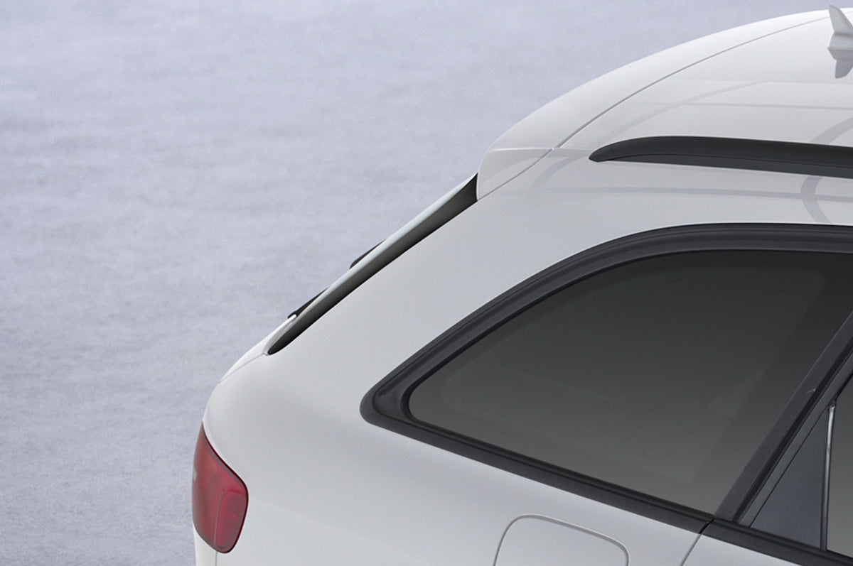 CSR Automotive HF095
