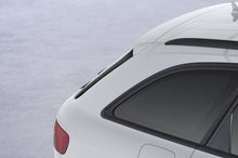 CSR Automotive HF095