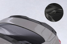 Audi A5 F5 Sportback Achterspoiler HF859