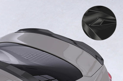 Audi A5 F5 Sportback Achterspoiler HF859