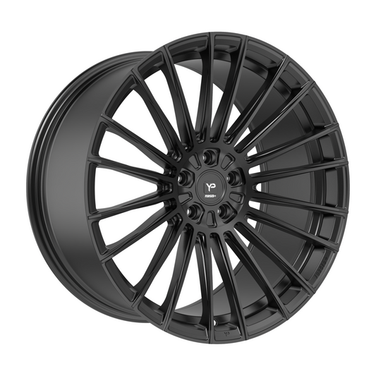 YIDO YP FORGED+ 4T (TESLA)