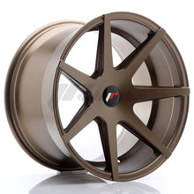 JR-Wheels JR20