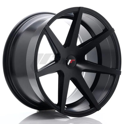 JR-Wheels JR20