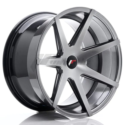 JR-Wheels JR20