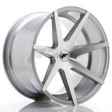 JR-Wheels JR20