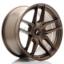 JR-Wheels JR25