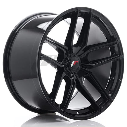 JR-Wheels JR25