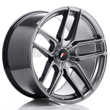 JR-Wheels JR25