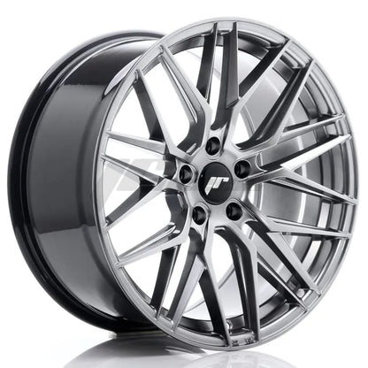 JR-Wheels JR28