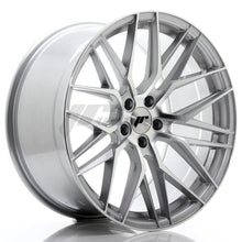 JR-Wheels JR28
