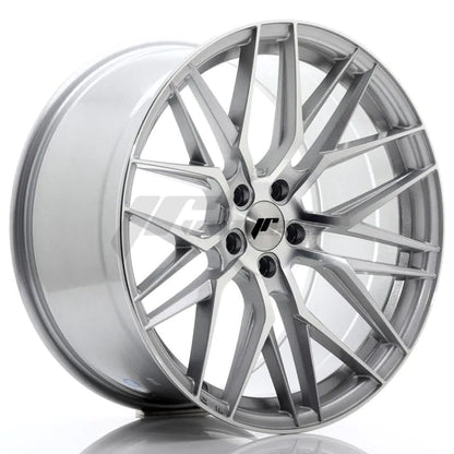 JR-Wheels JR28