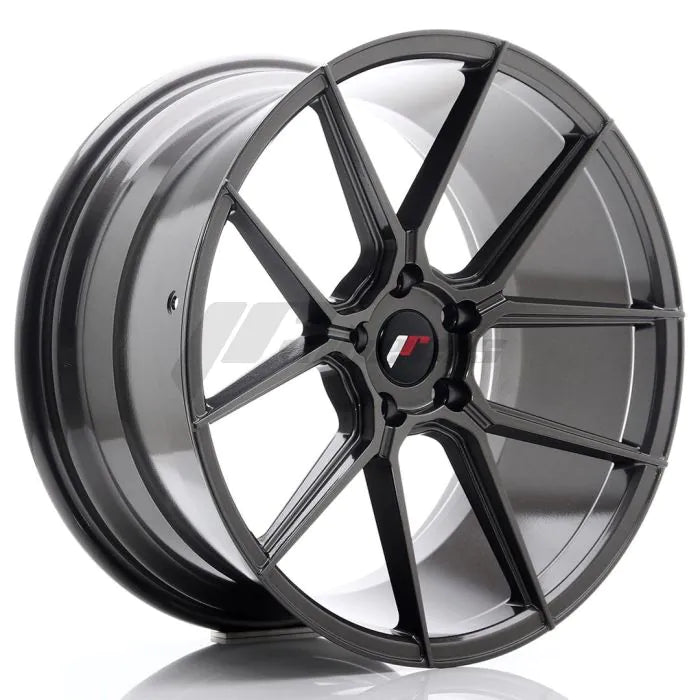 JR-Wheels JR30
