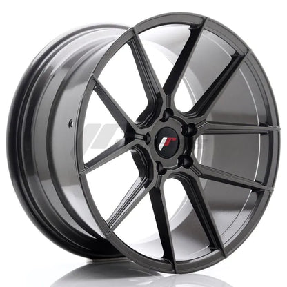 JR-Wheels JR30