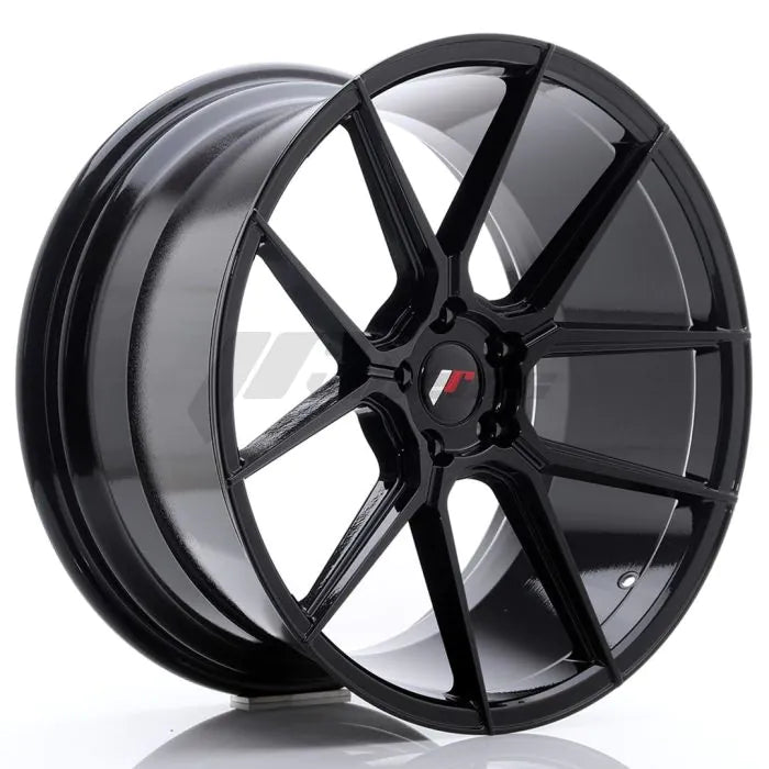 JR-Wheels JR30