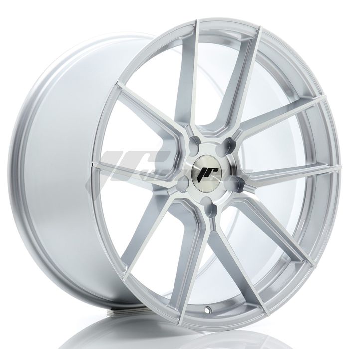 JR-Wheels JR30