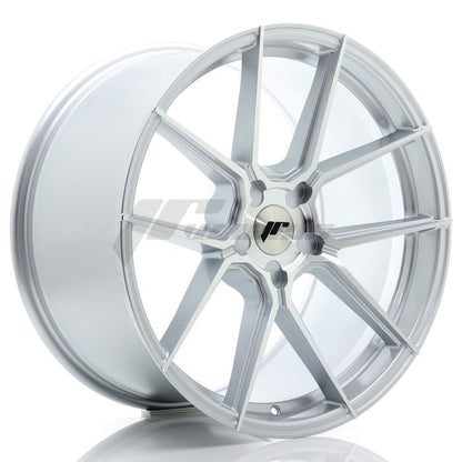 JR-Wheels JR30