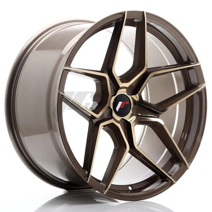 JR-Wheels JR34