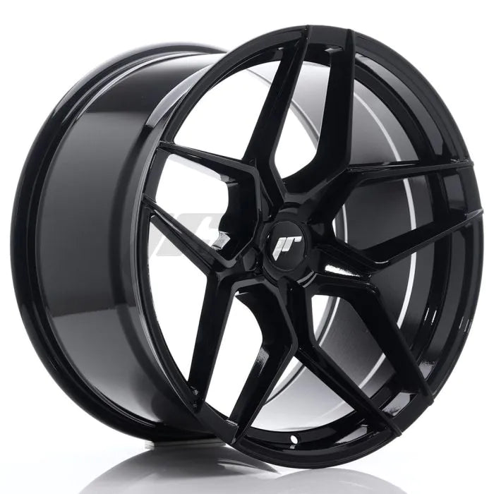JR-Wheels JR34