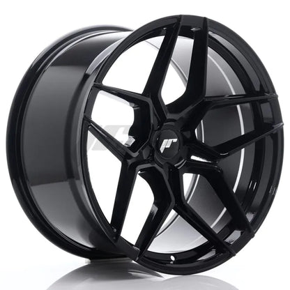 JR-Wheels JR34