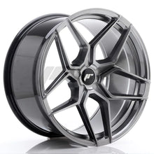 JR-Wheels JR34