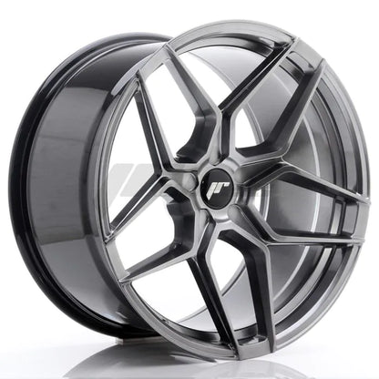 JR-Wheels JR34