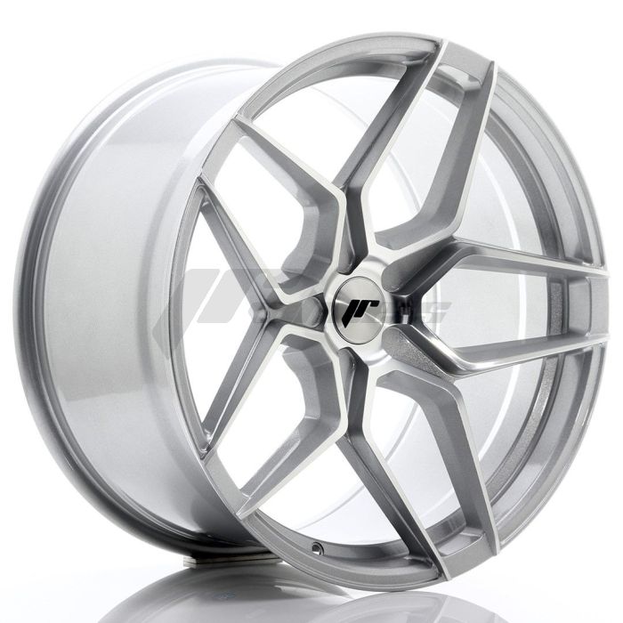 JR-Wheels JR34