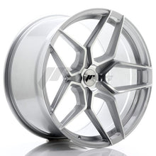 JR-Wheels JR34
