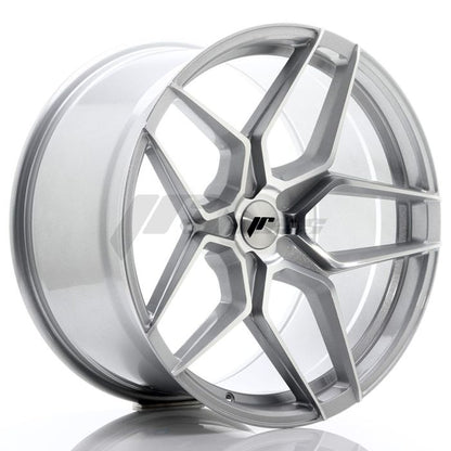 JR-Wheels JR34