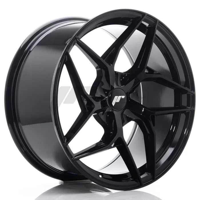 JR-Wheels JR35