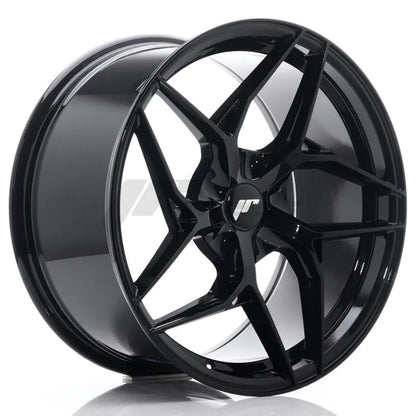 JR-Wheels JR35
