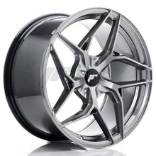 JR-Wheels JR35