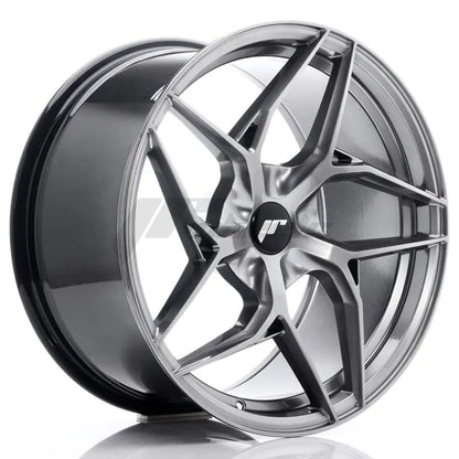 JR-Wheels JR35