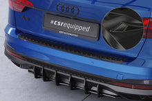 CSR Automotive LKS020-G