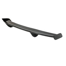 Mercedes CLA W117 2013-2019 Rear Spoiler A45 AMG CLA250 Carbon Fibre