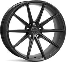 FORZZA SATURN – Premium Sports Rim | VibeZ Pro